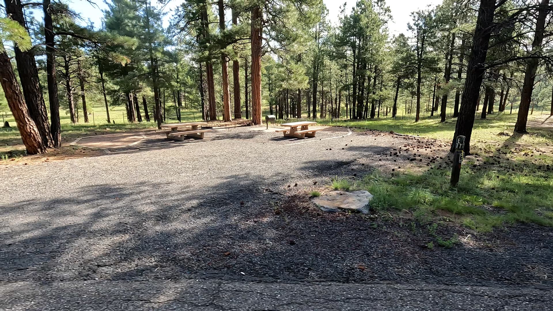 Site 77