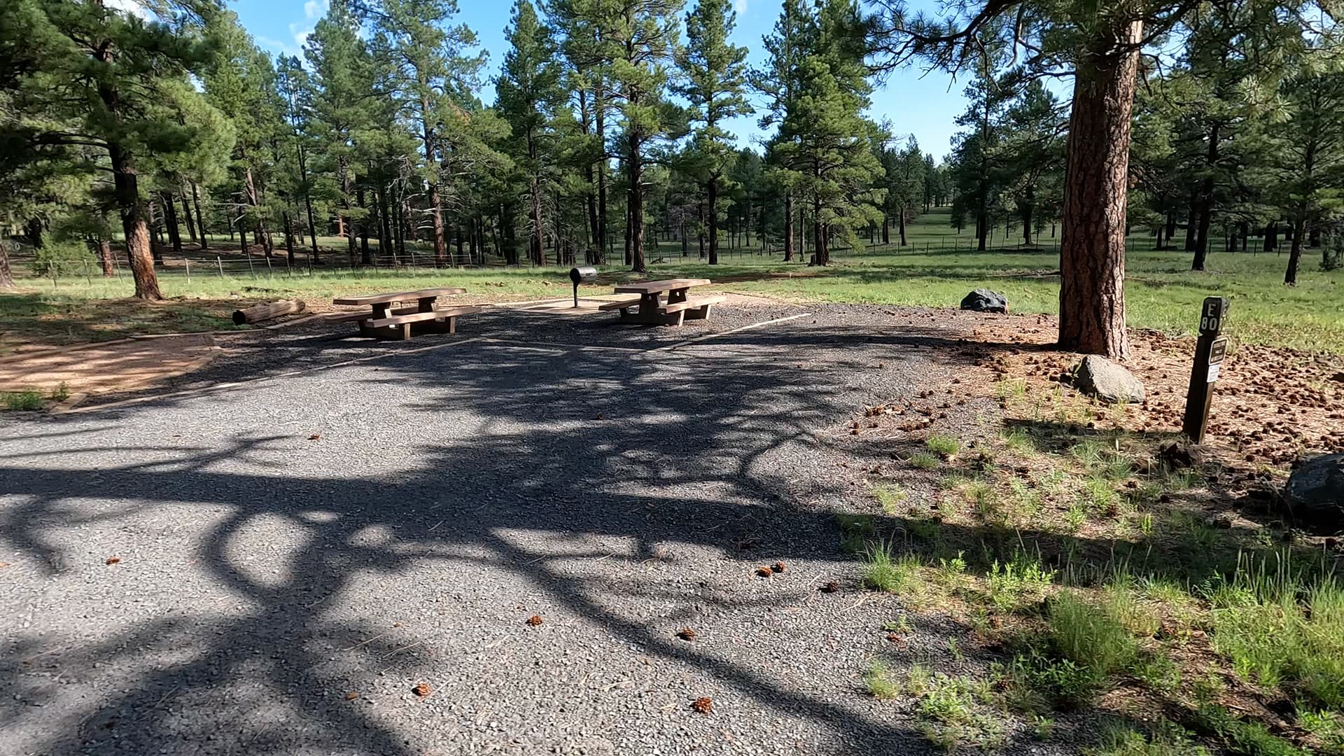 Site 80