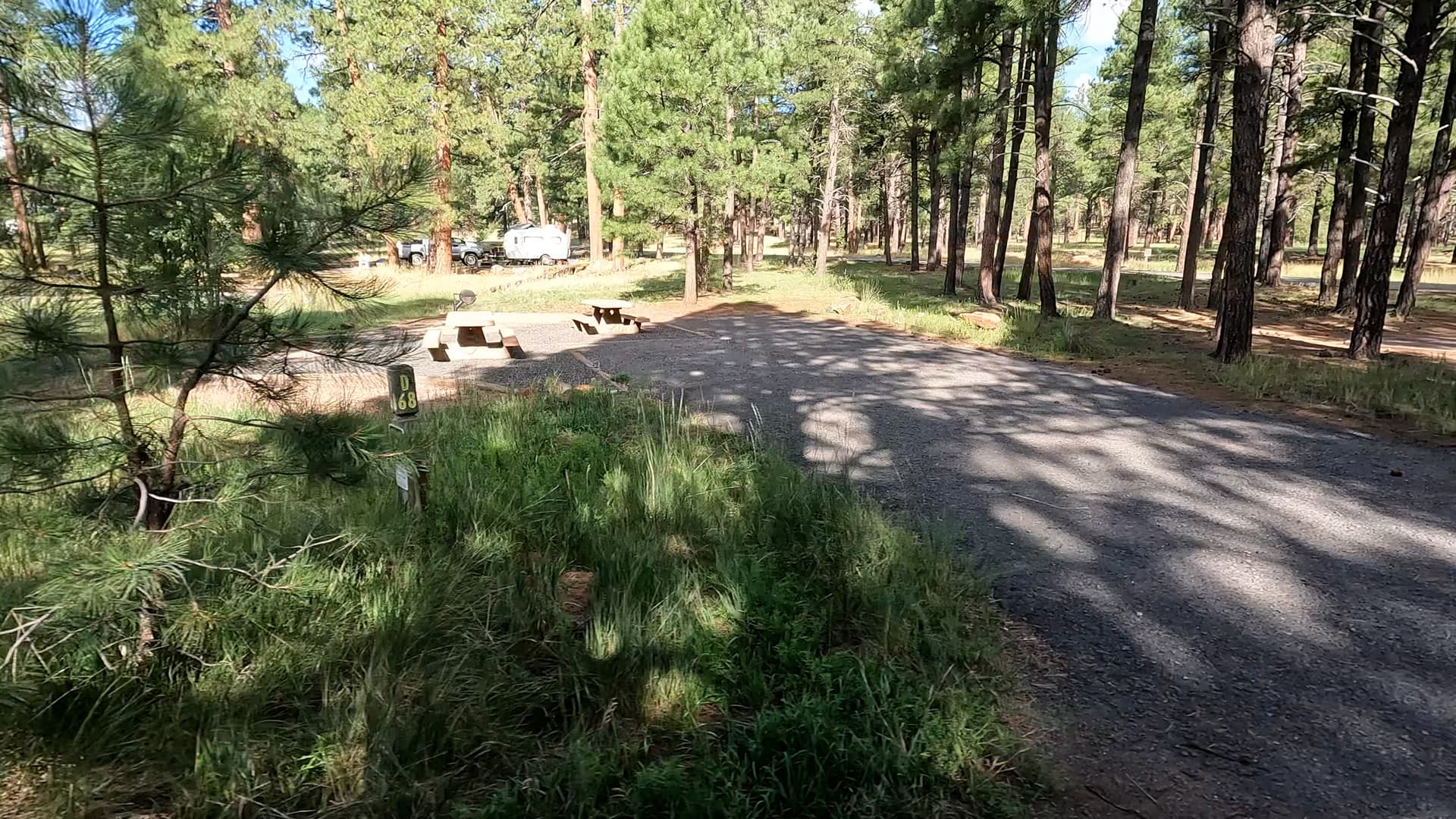 Site 68