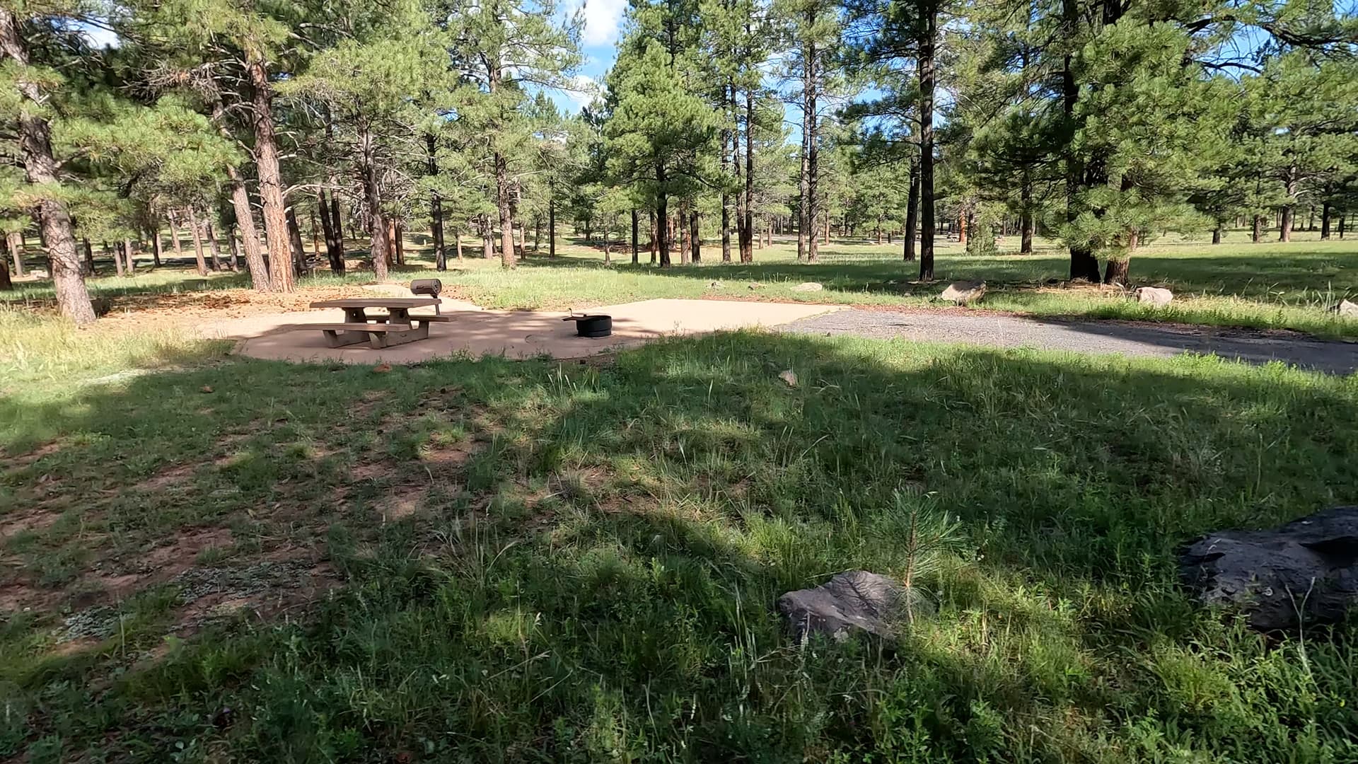 Site 72