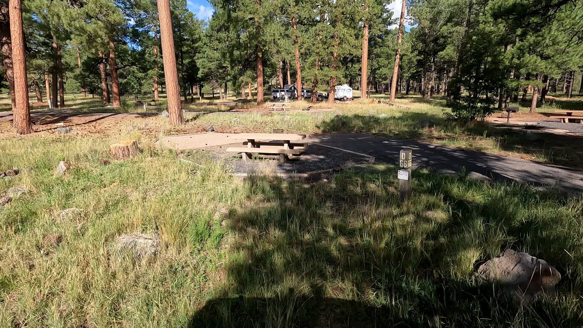 Site 66