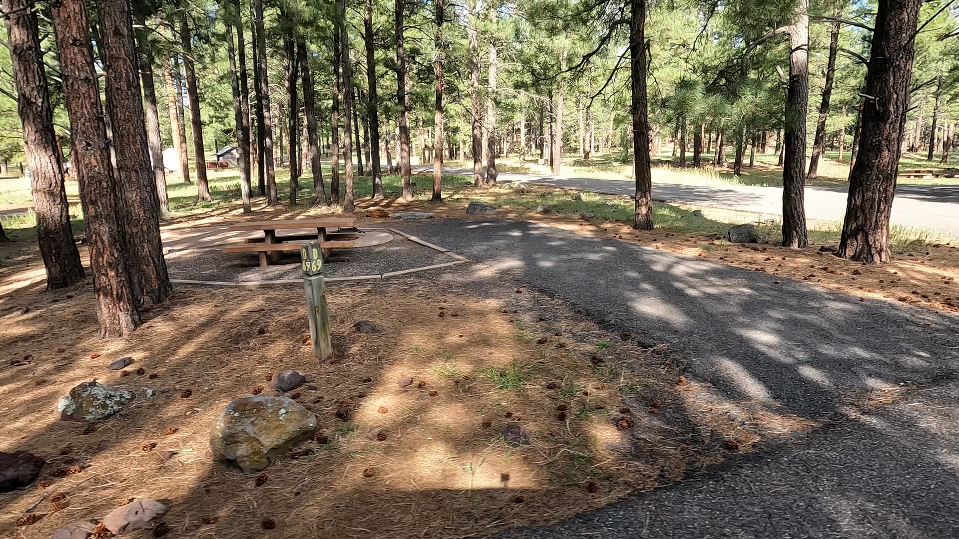 Site 69