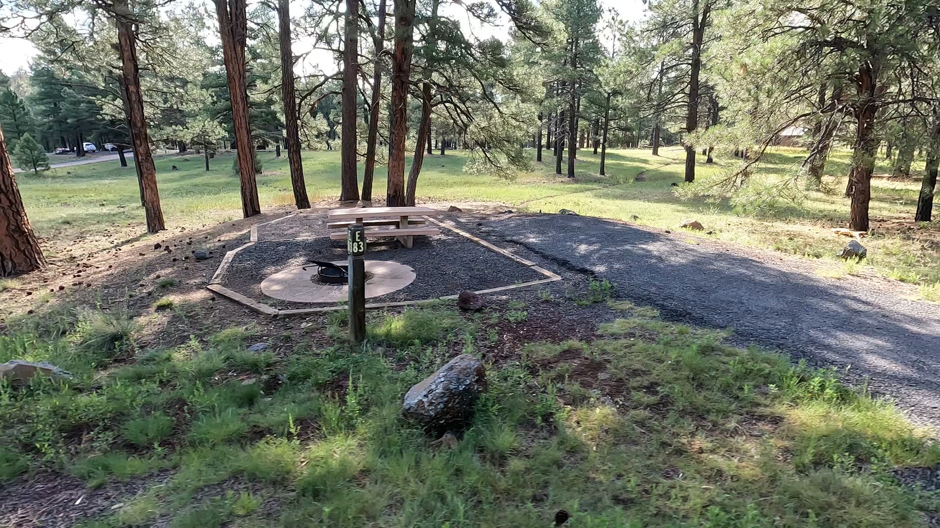 Site 83