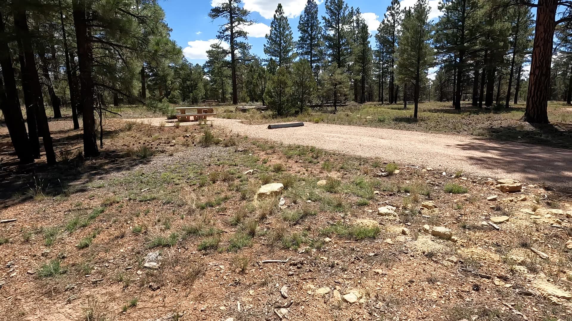 Site B2