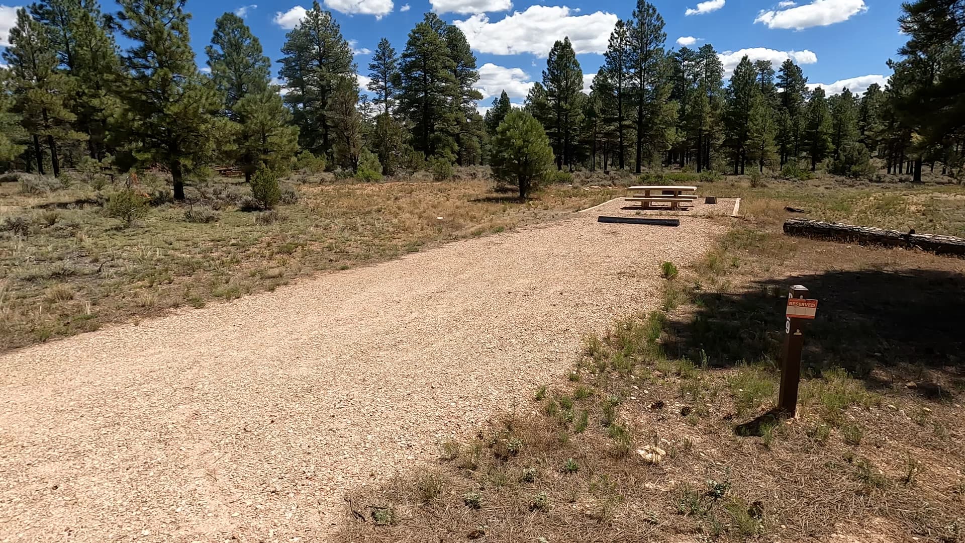 Site B29