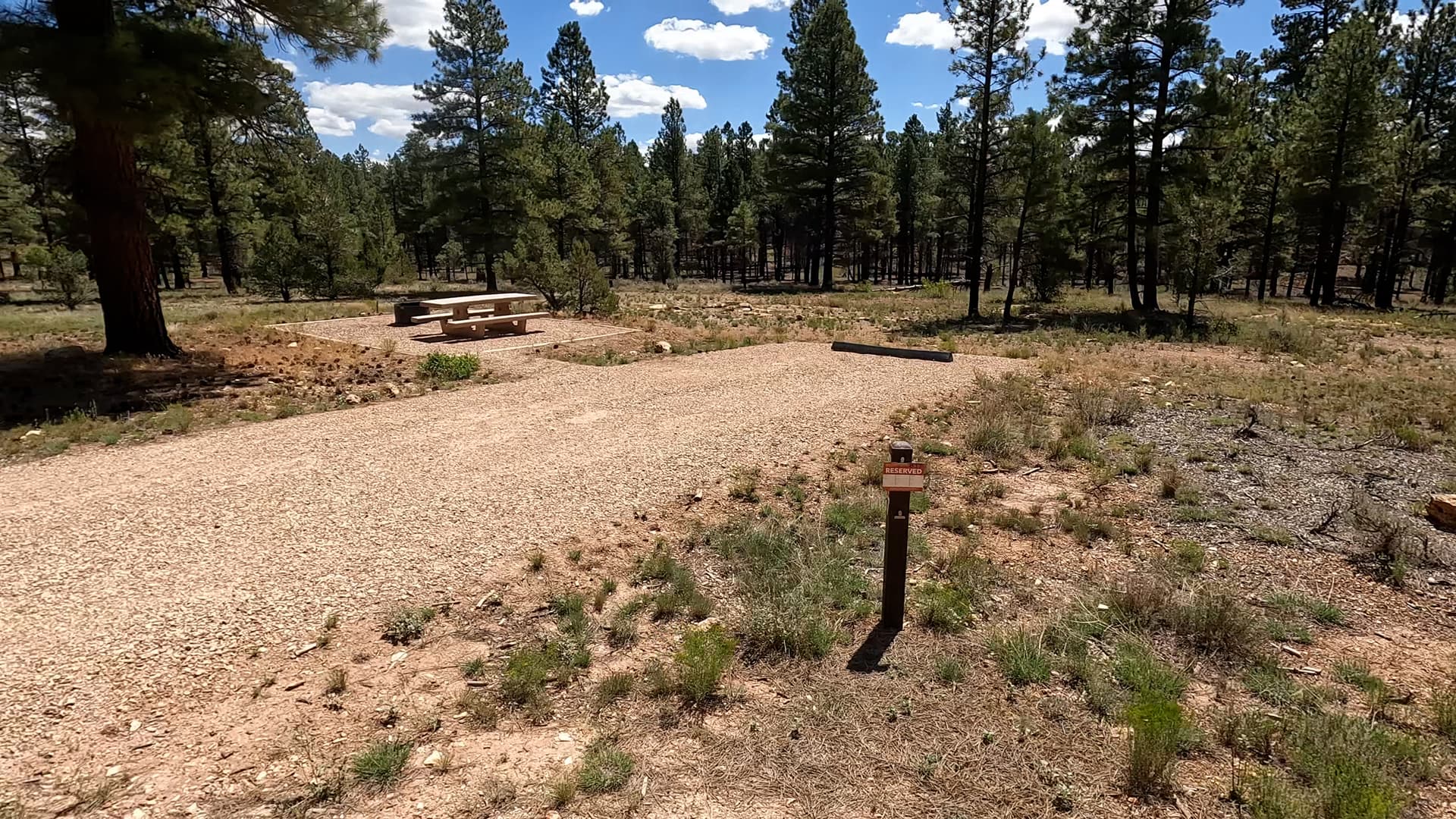 Site B17