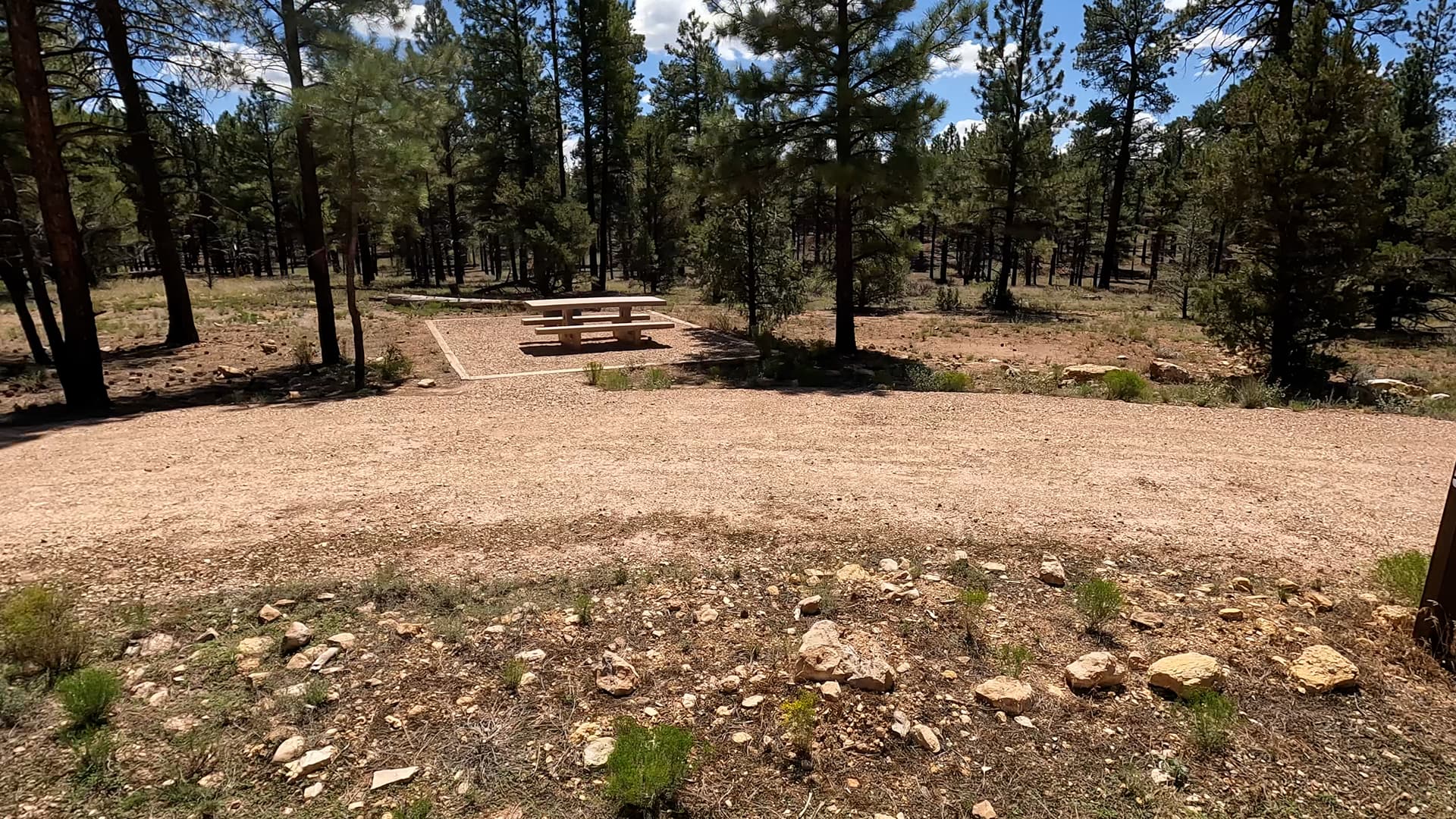 Site B15