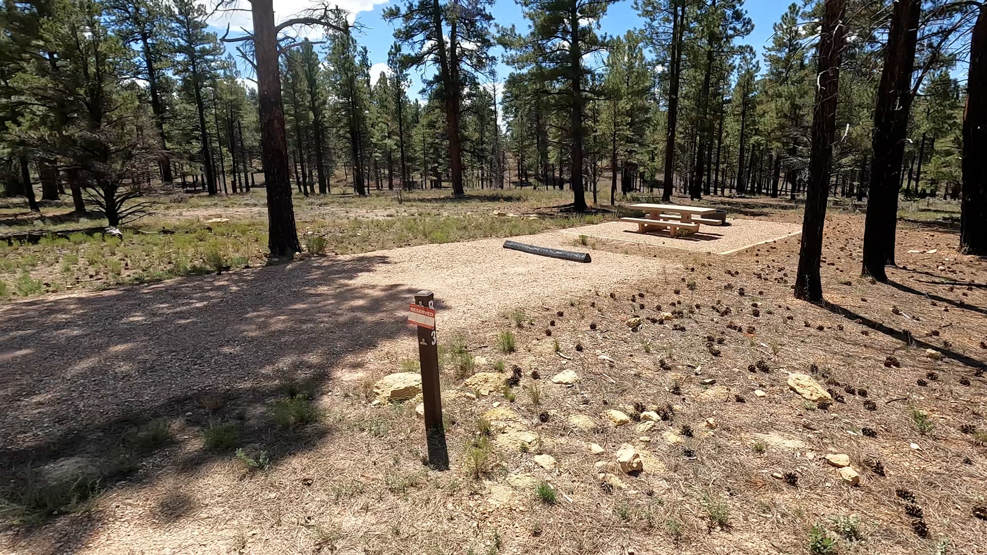 Site B13