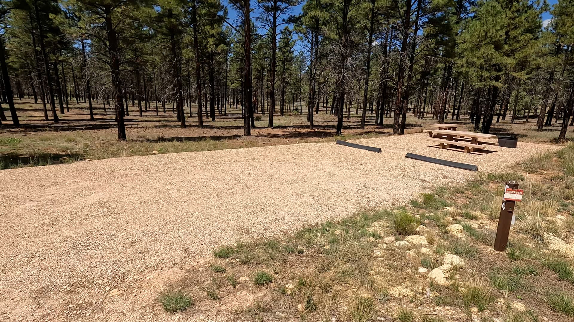 Site B4