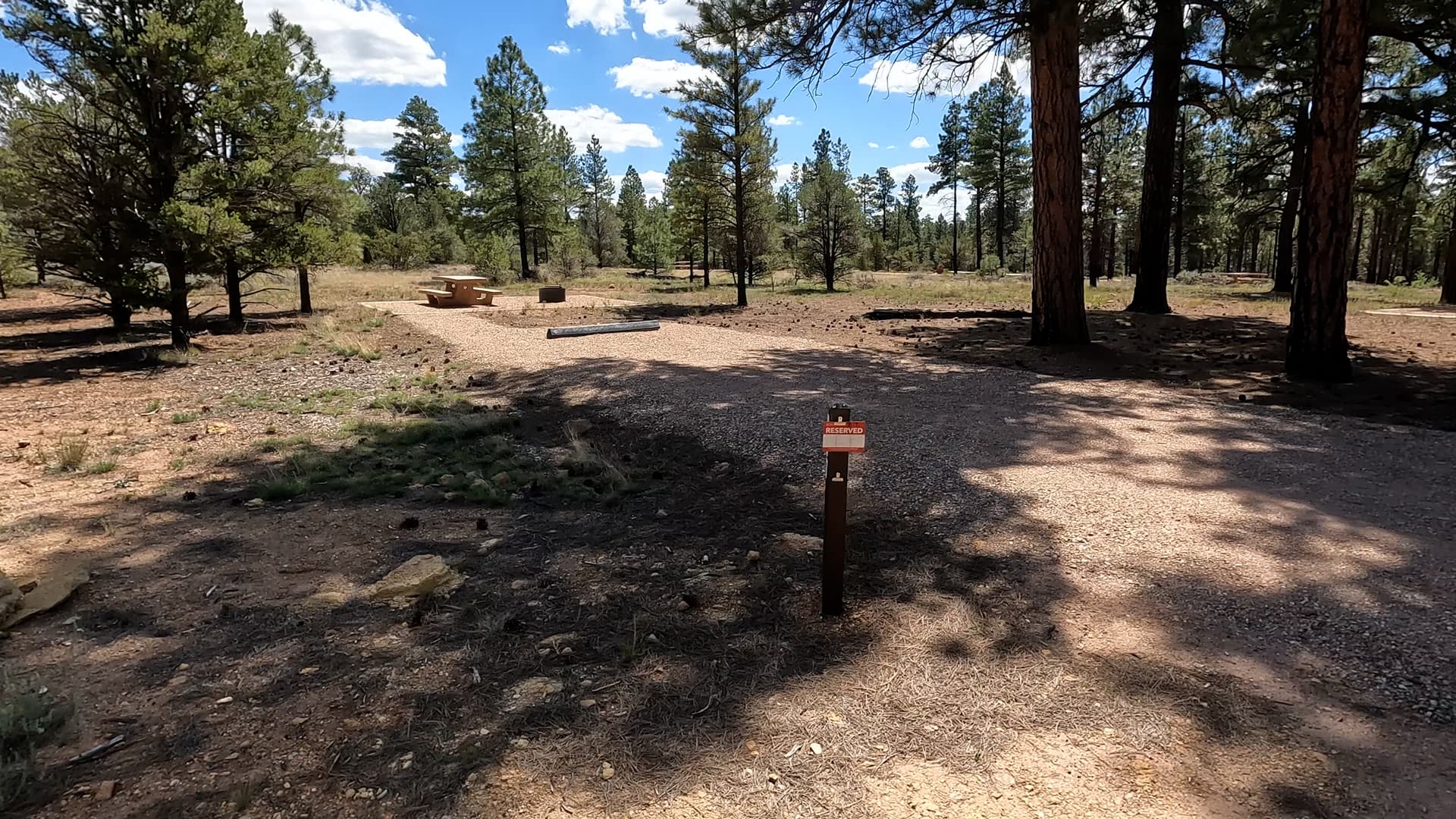 Site B7