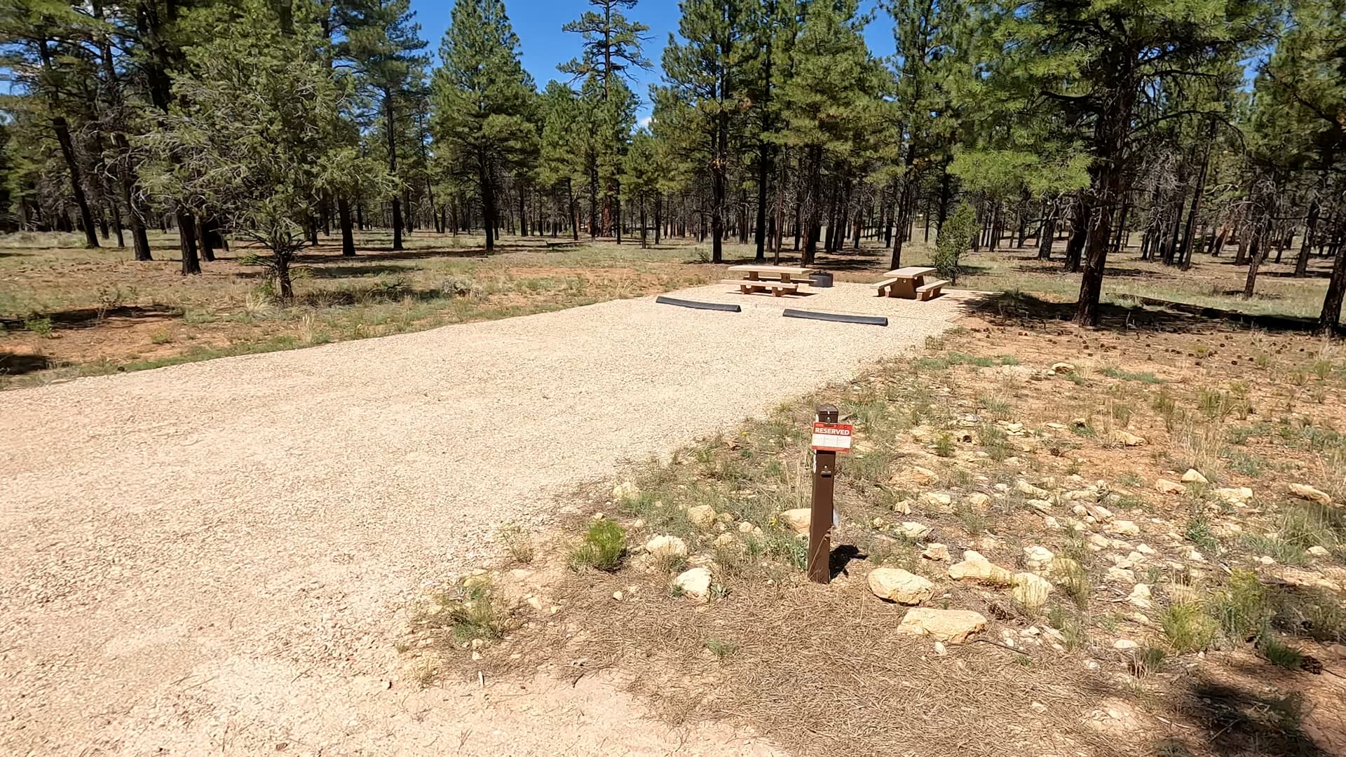 Site B8