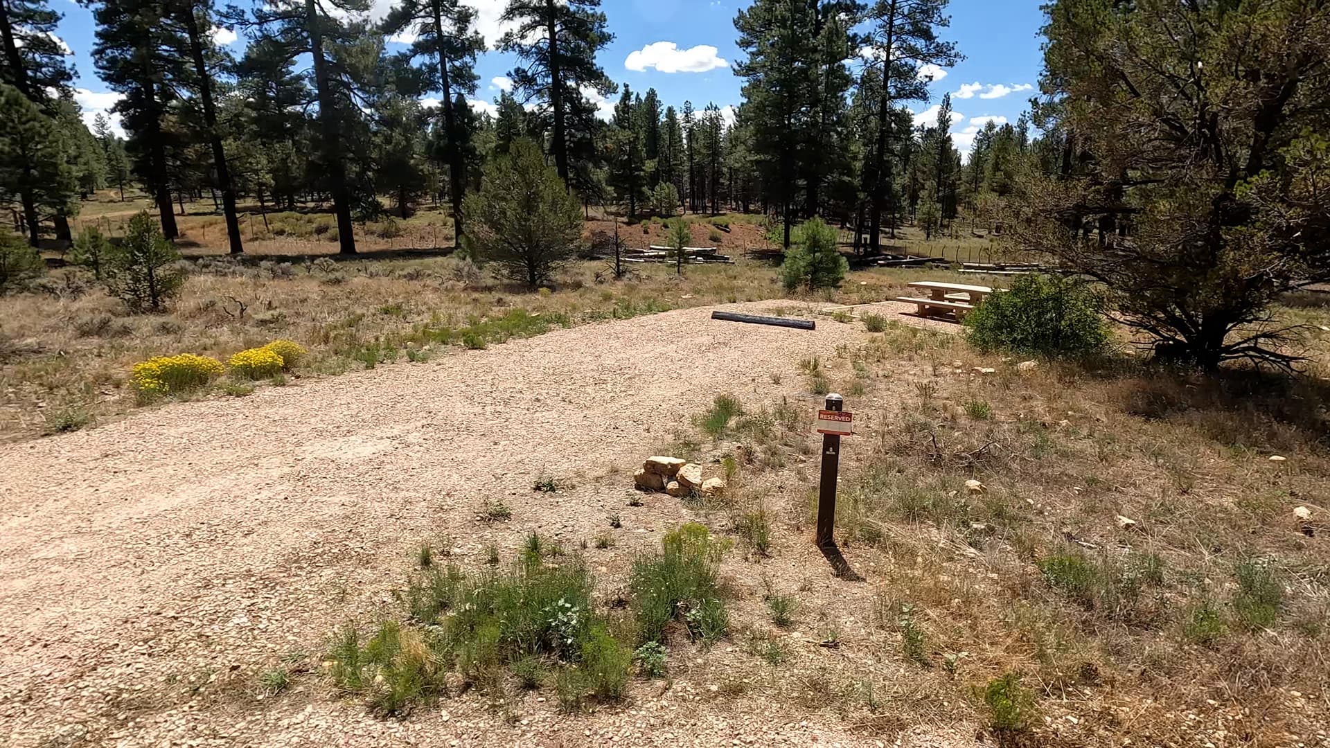 Site B28