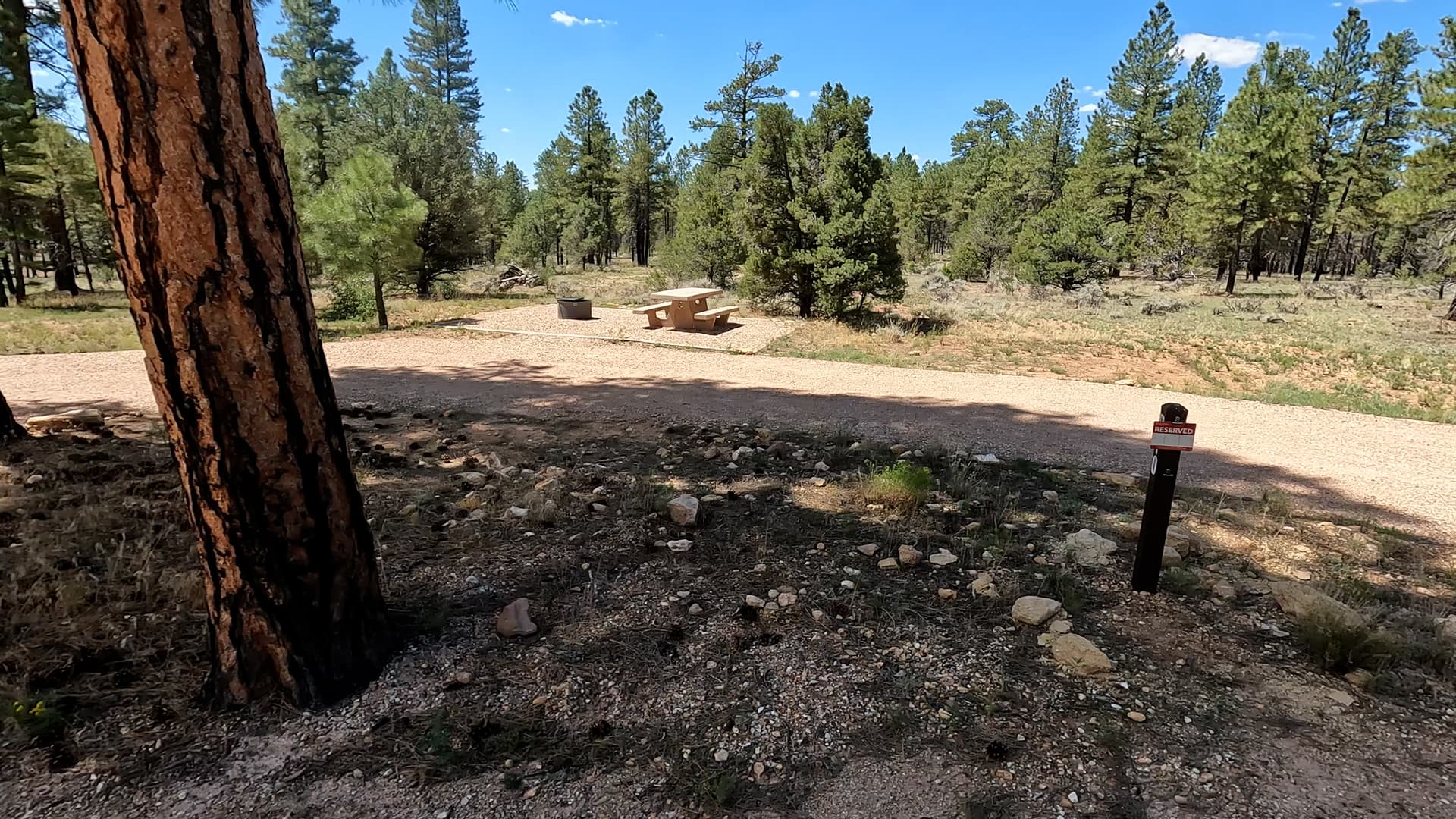 Site B10