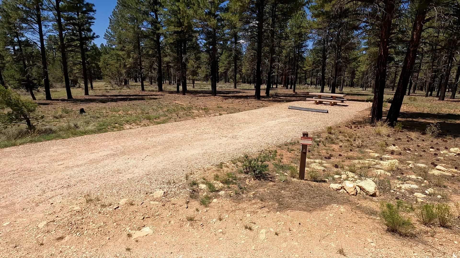 Site B9
