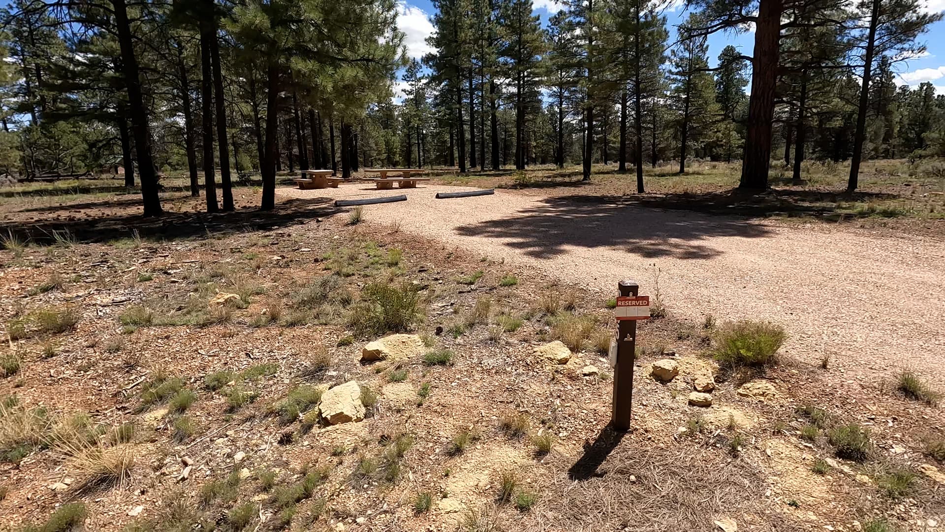 Site B5