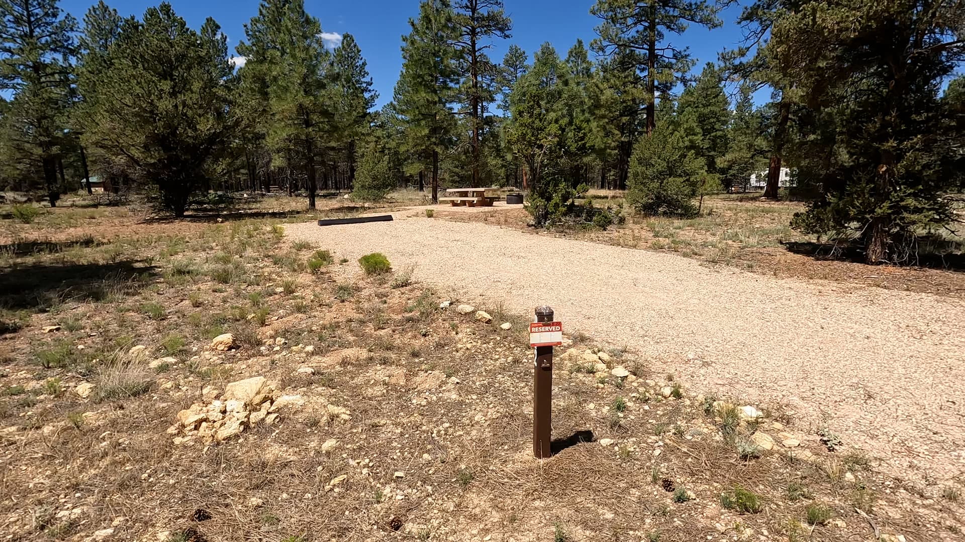 Site B22