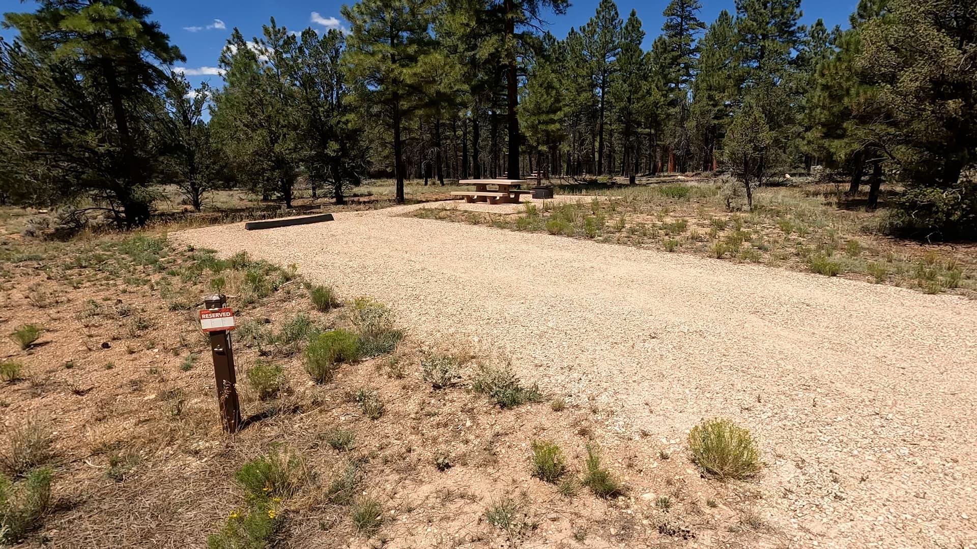Site B21