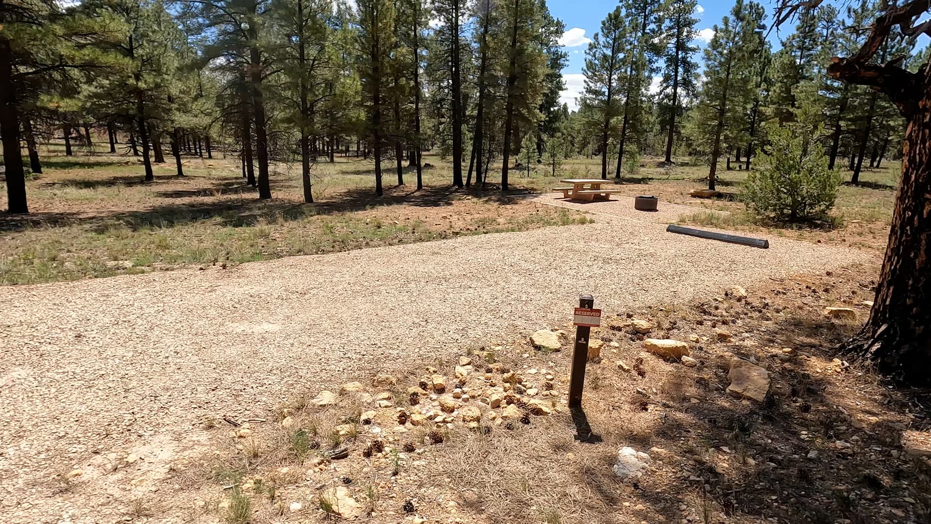 Site B24