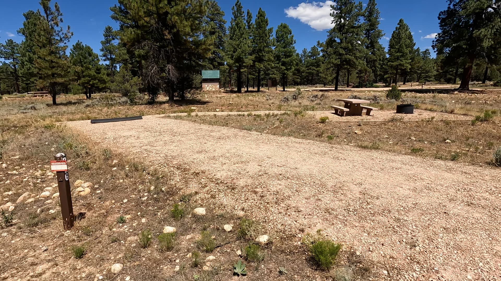 Site B26