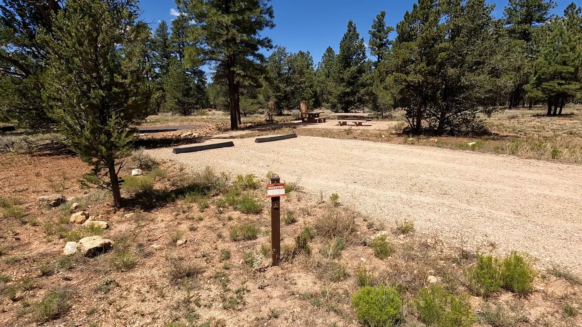Site B18