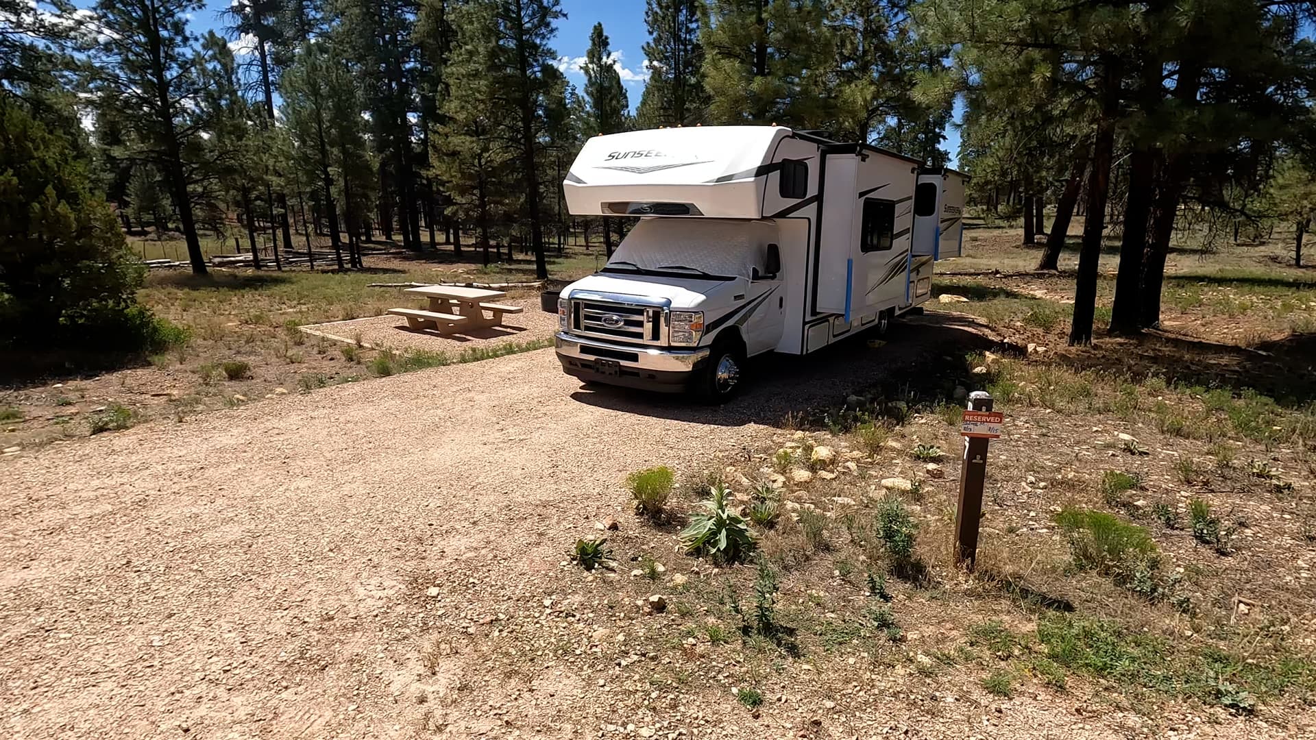 Site B27
