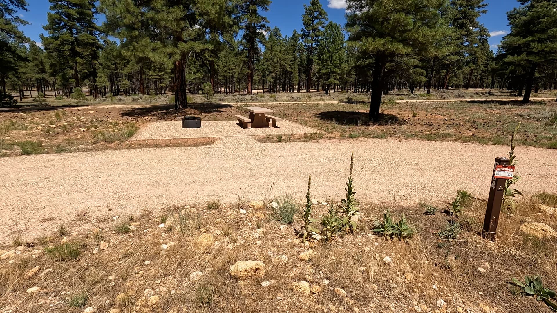 Site B34