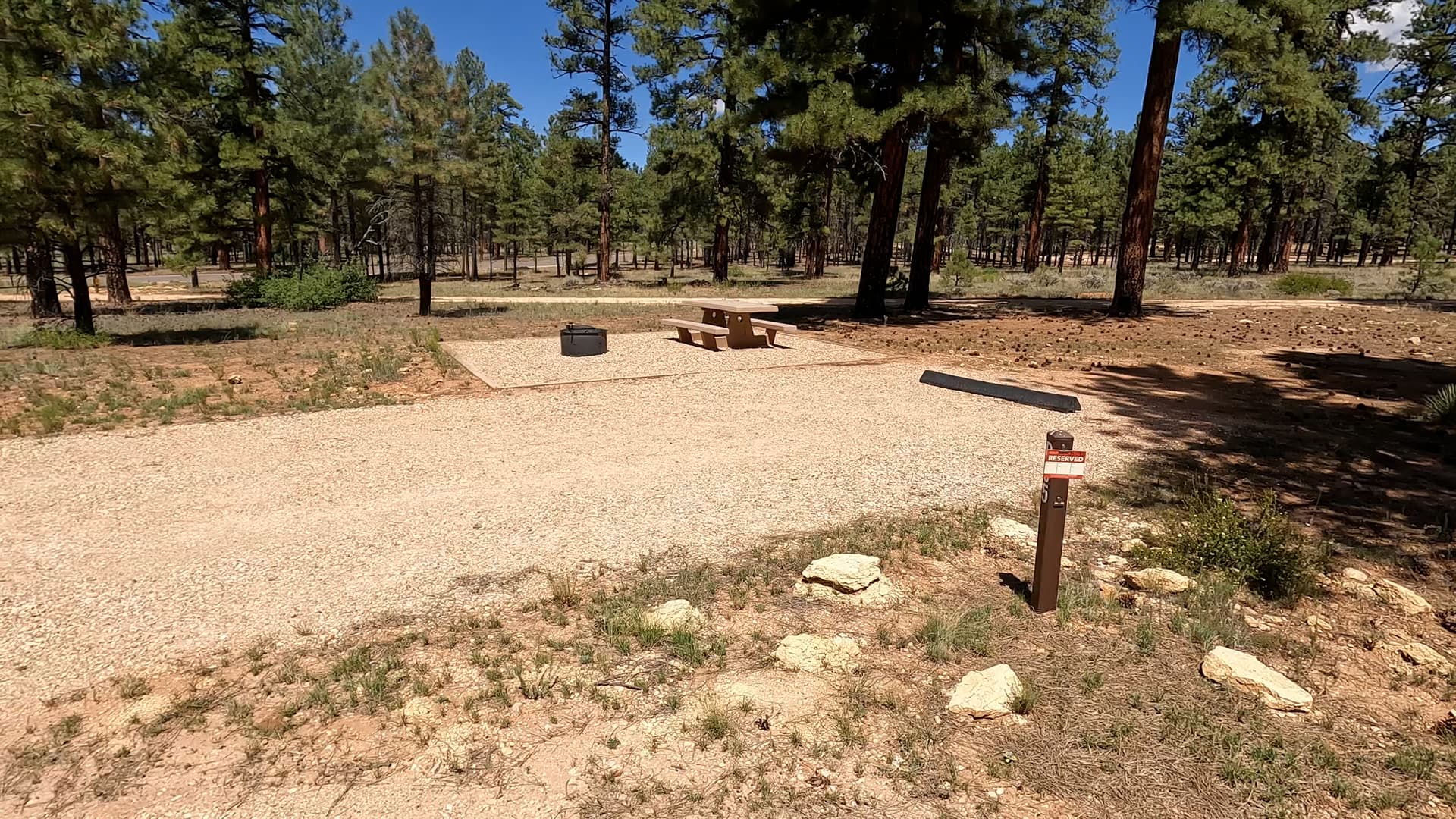 Site B35