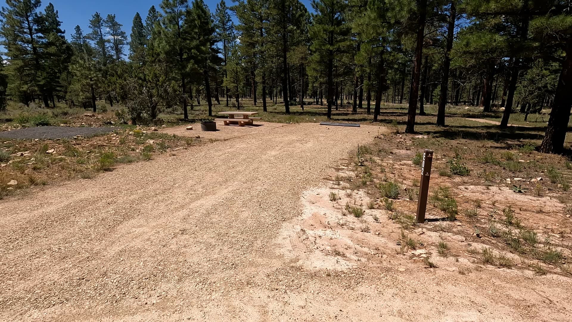 Site E2