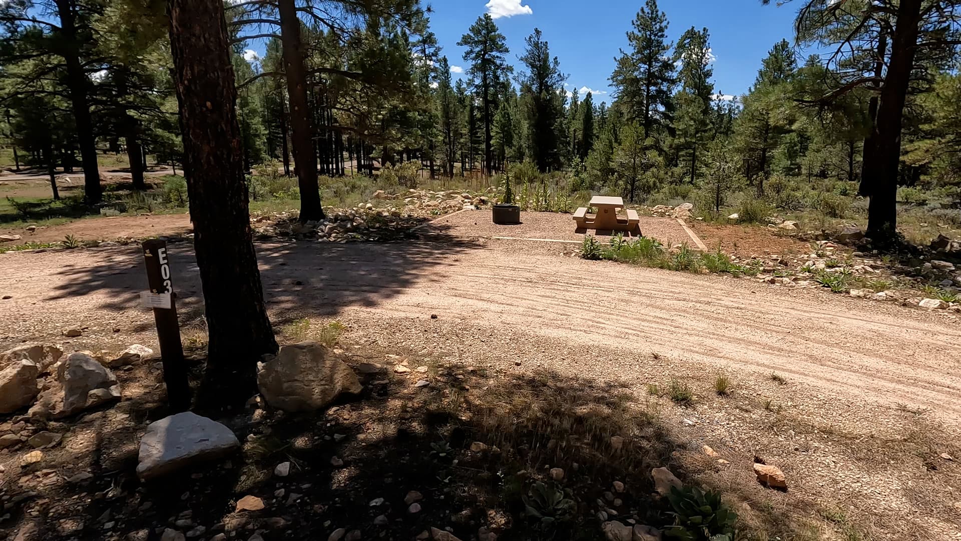 Site E3