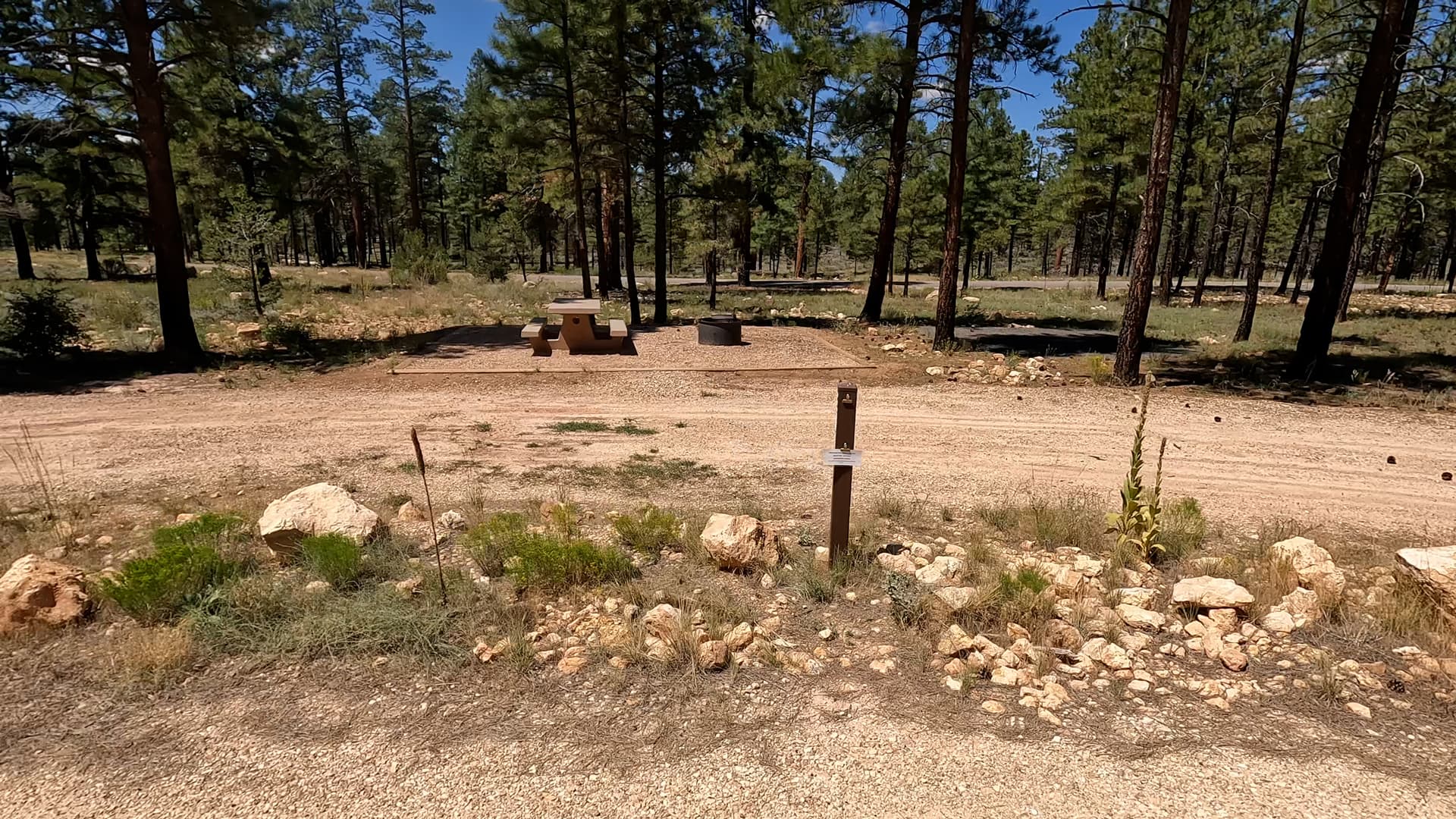Site E1