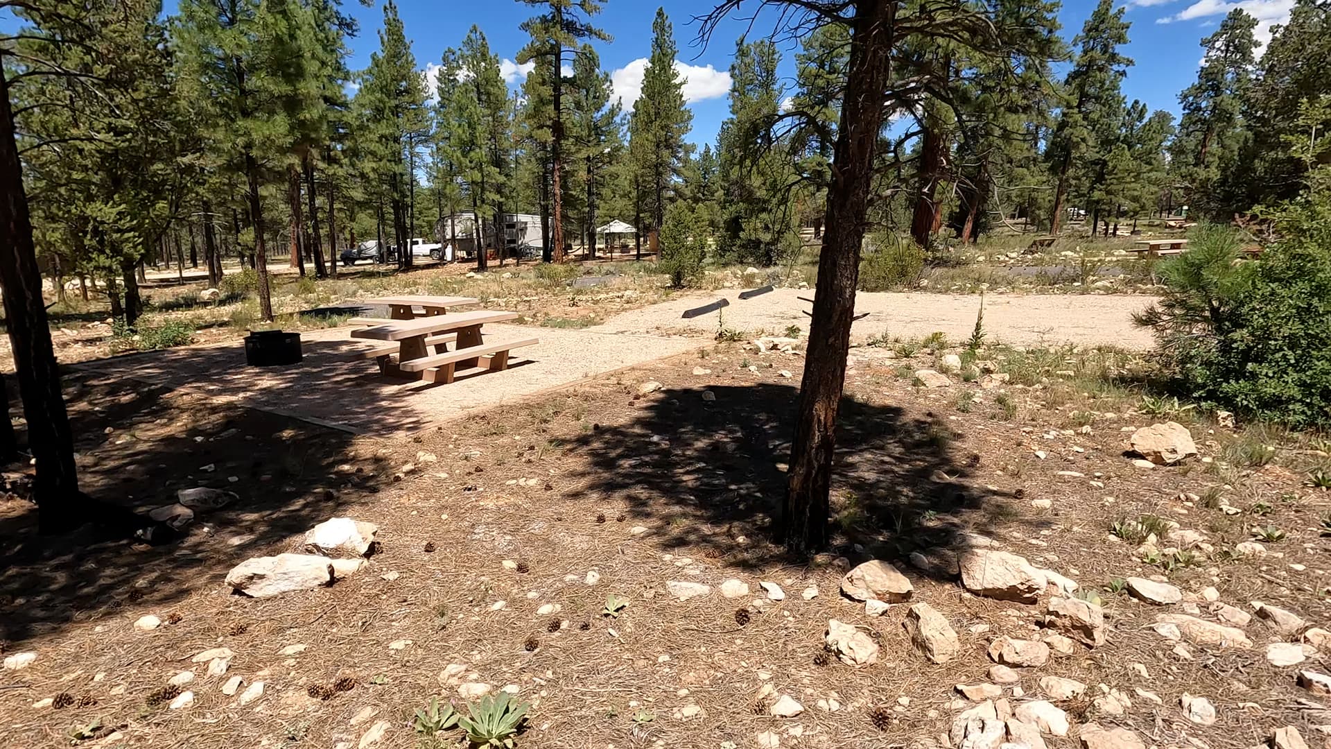 Site E5