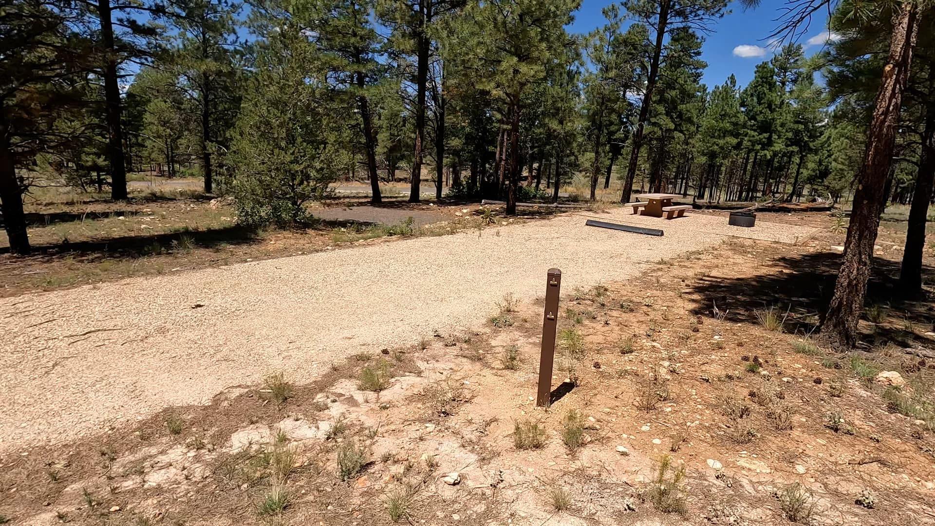 Site E22