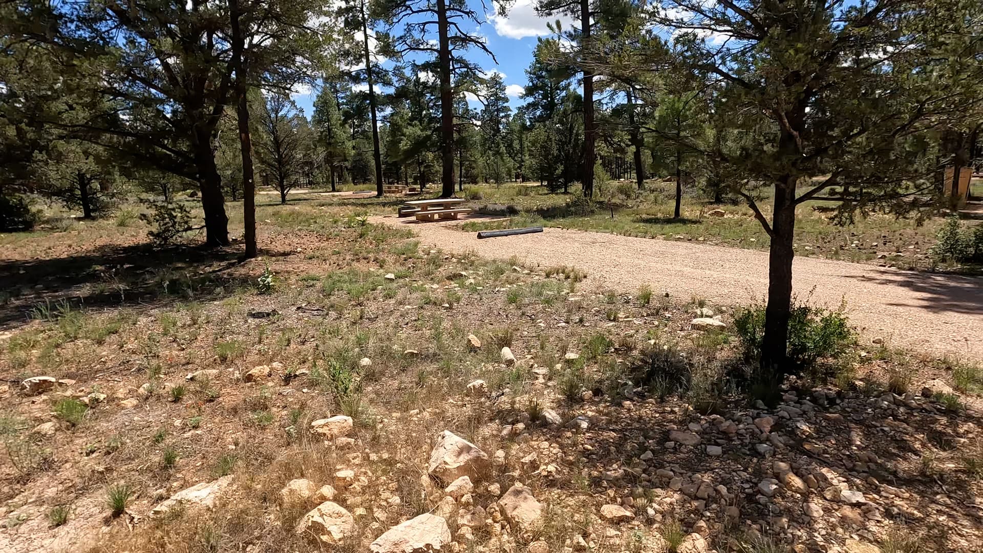 Site E26