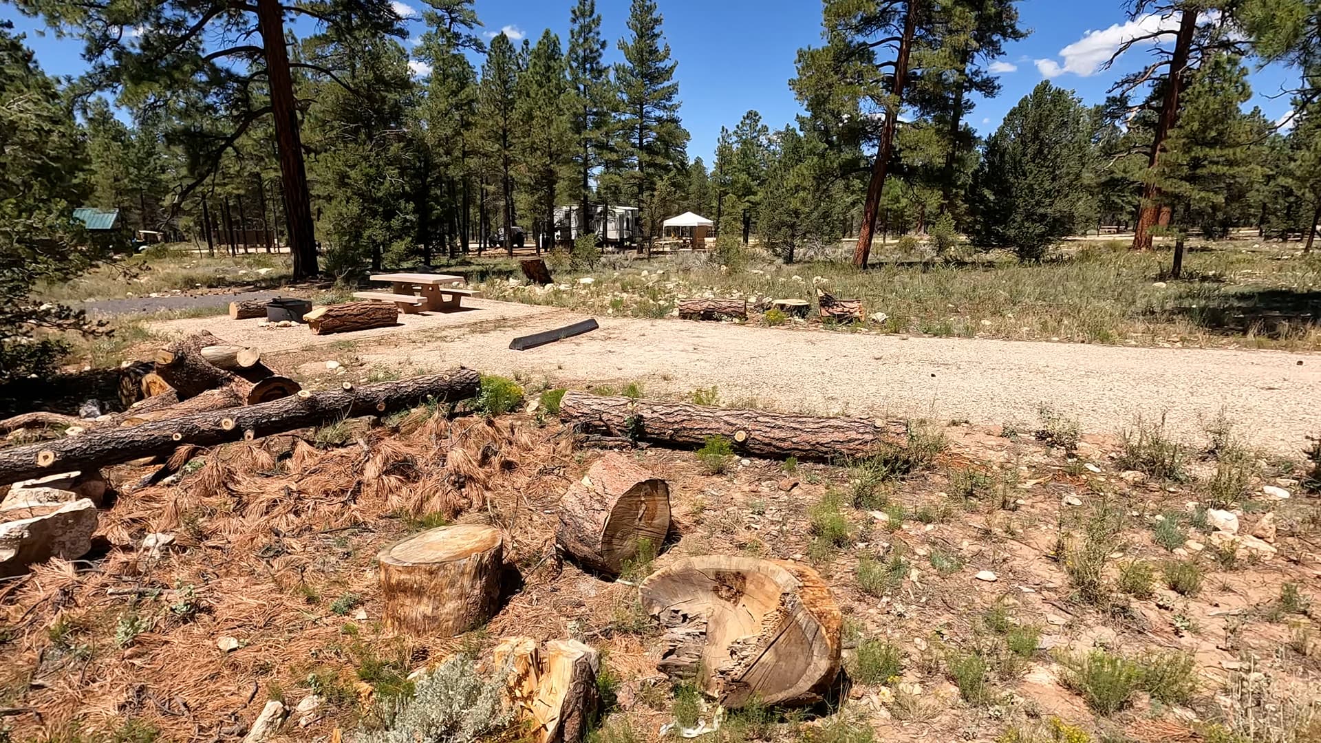 Site E7