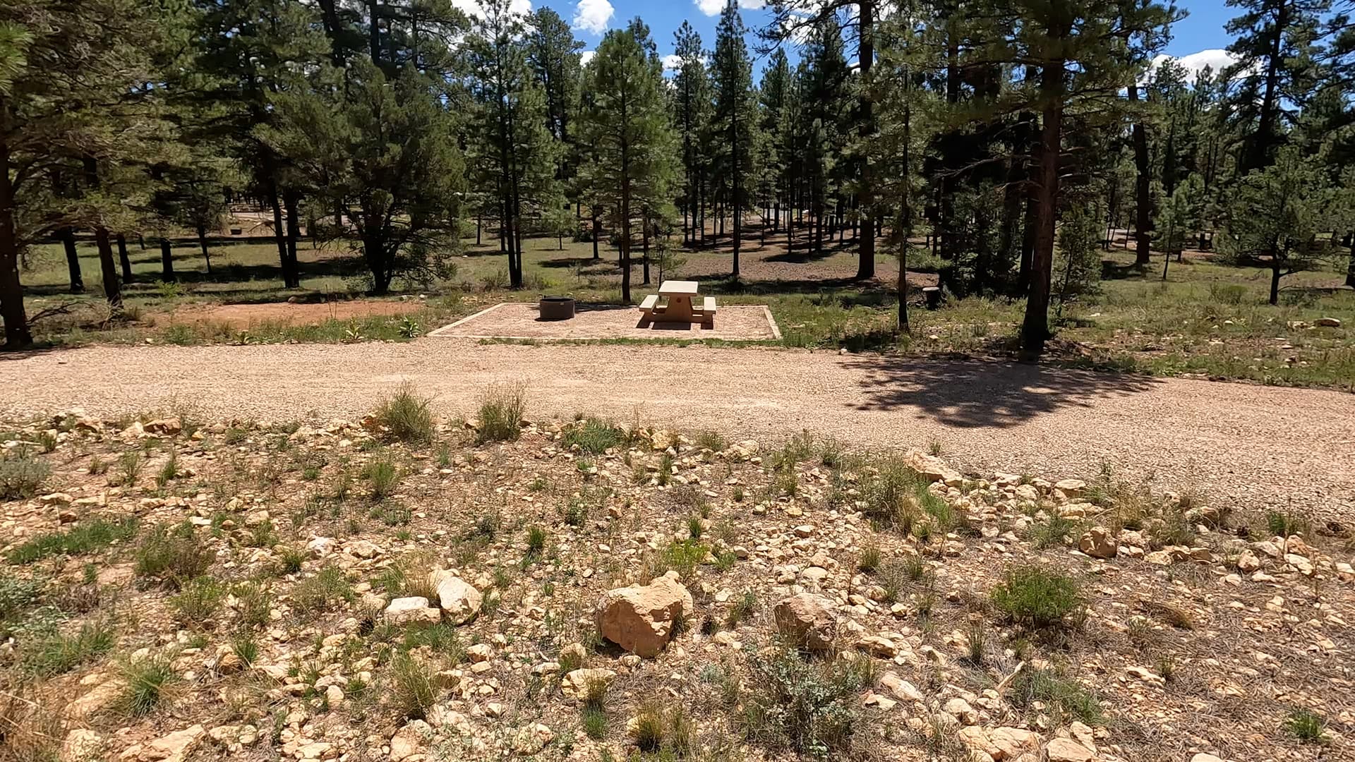 Site E10