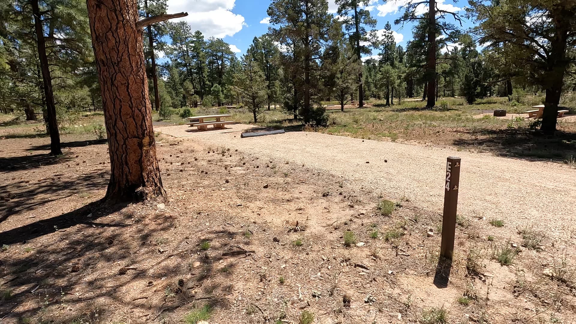 Site E24