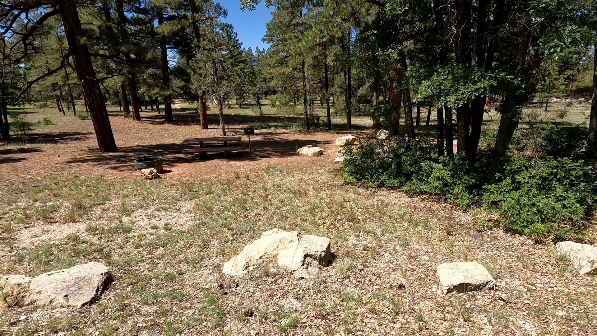 Site R15