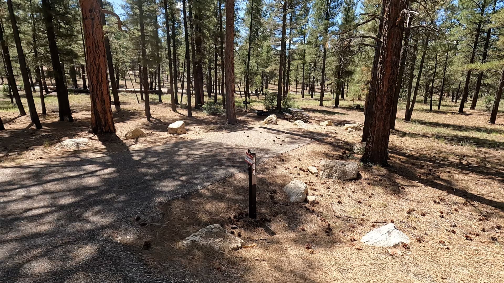 Site R4