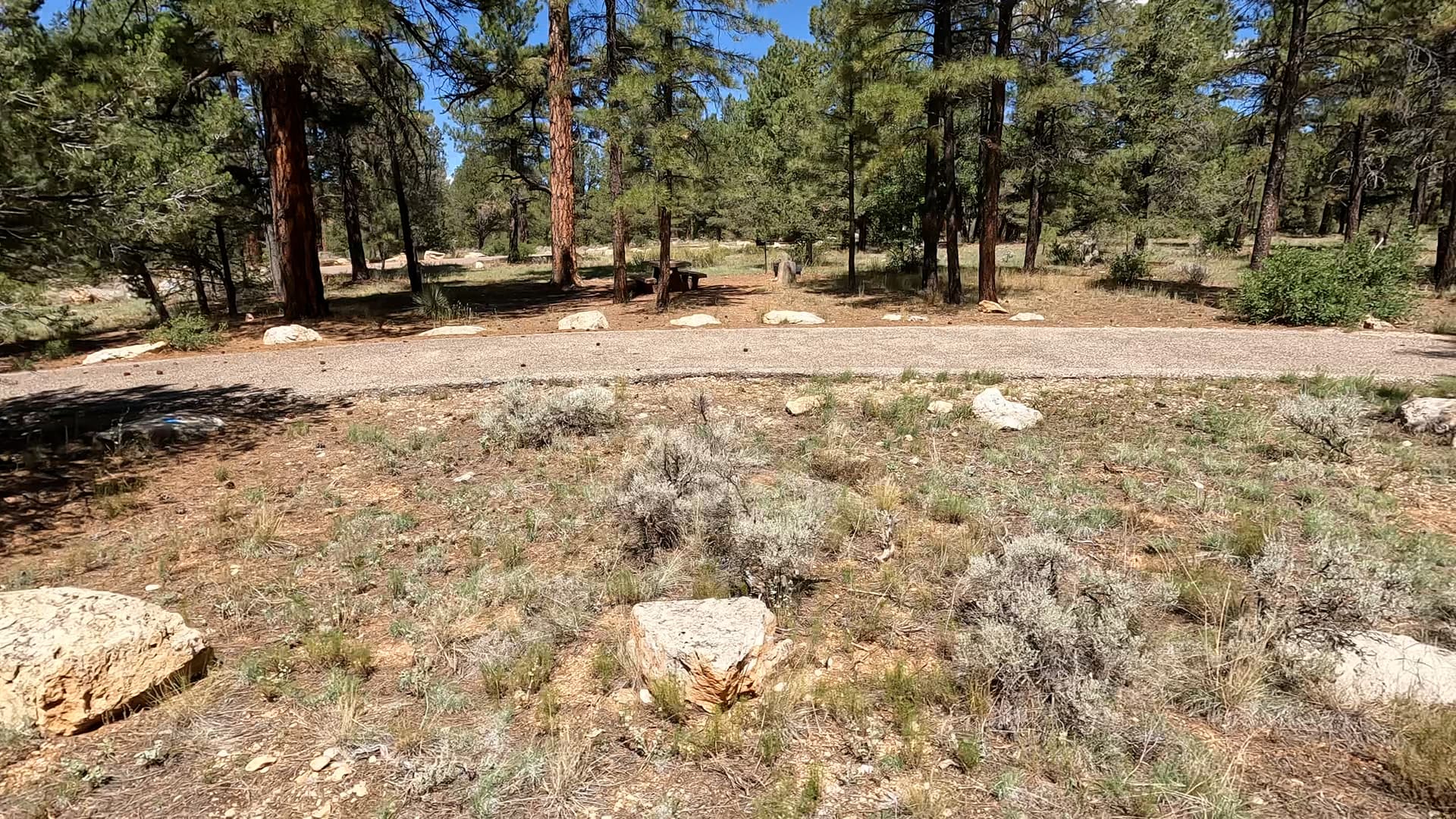 Site R3