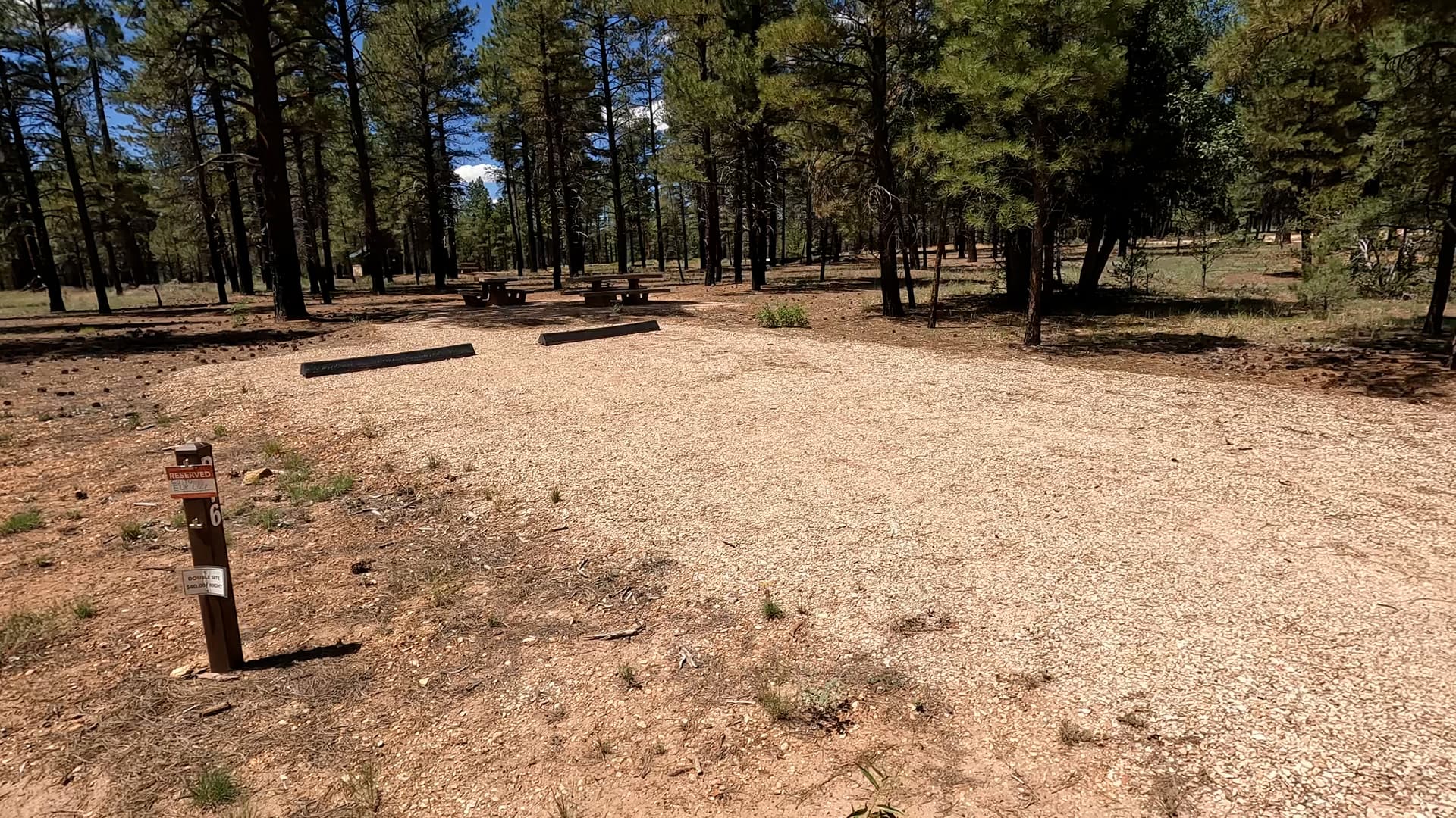 Site P16