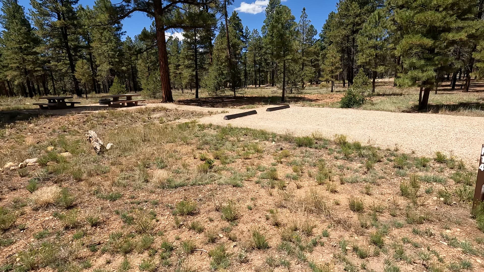 Site P14