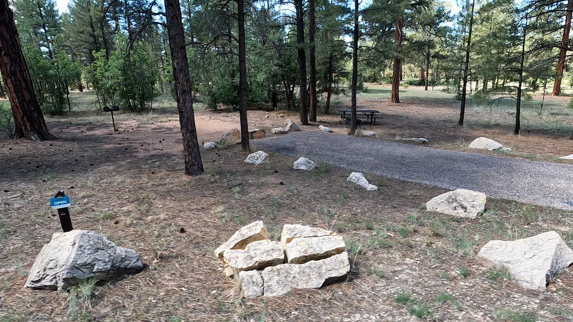 Site R13