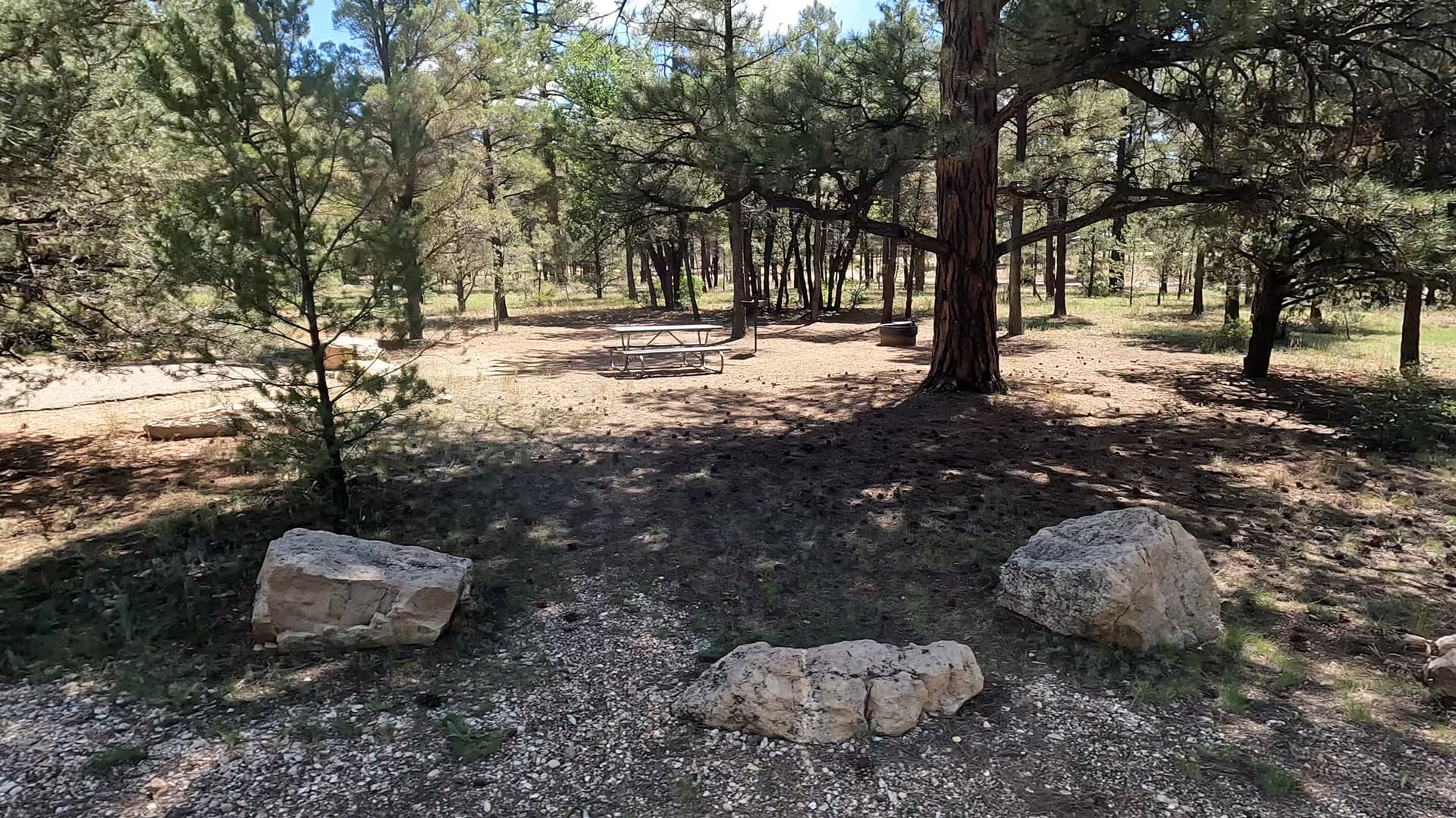 Site R7
