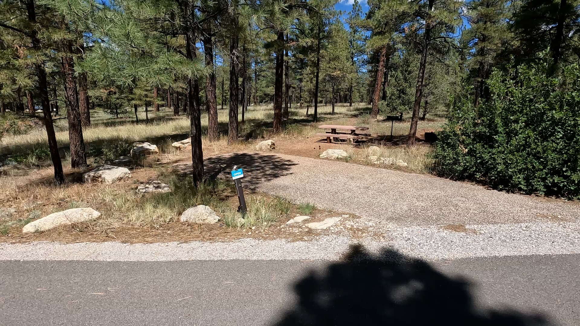 Site R1