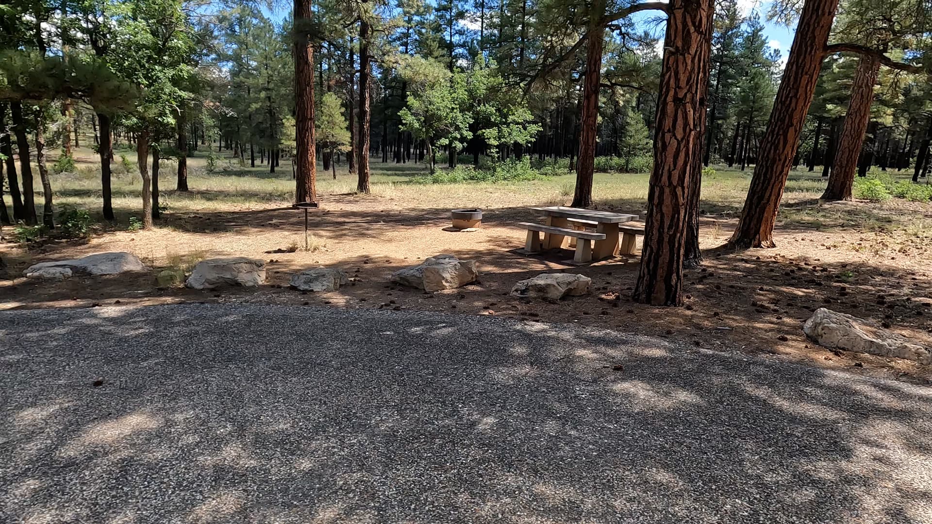 Site R14