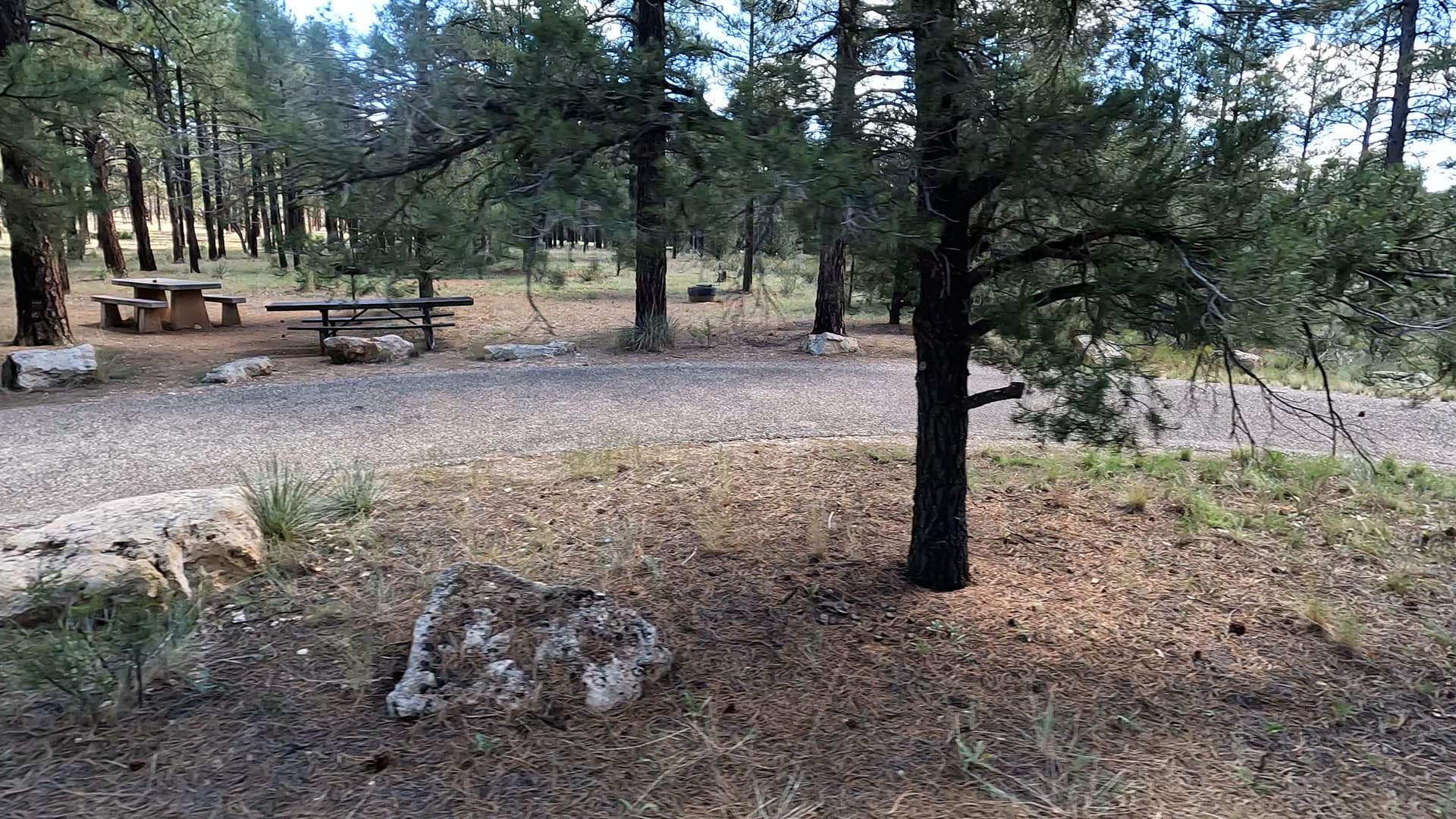 Site R12