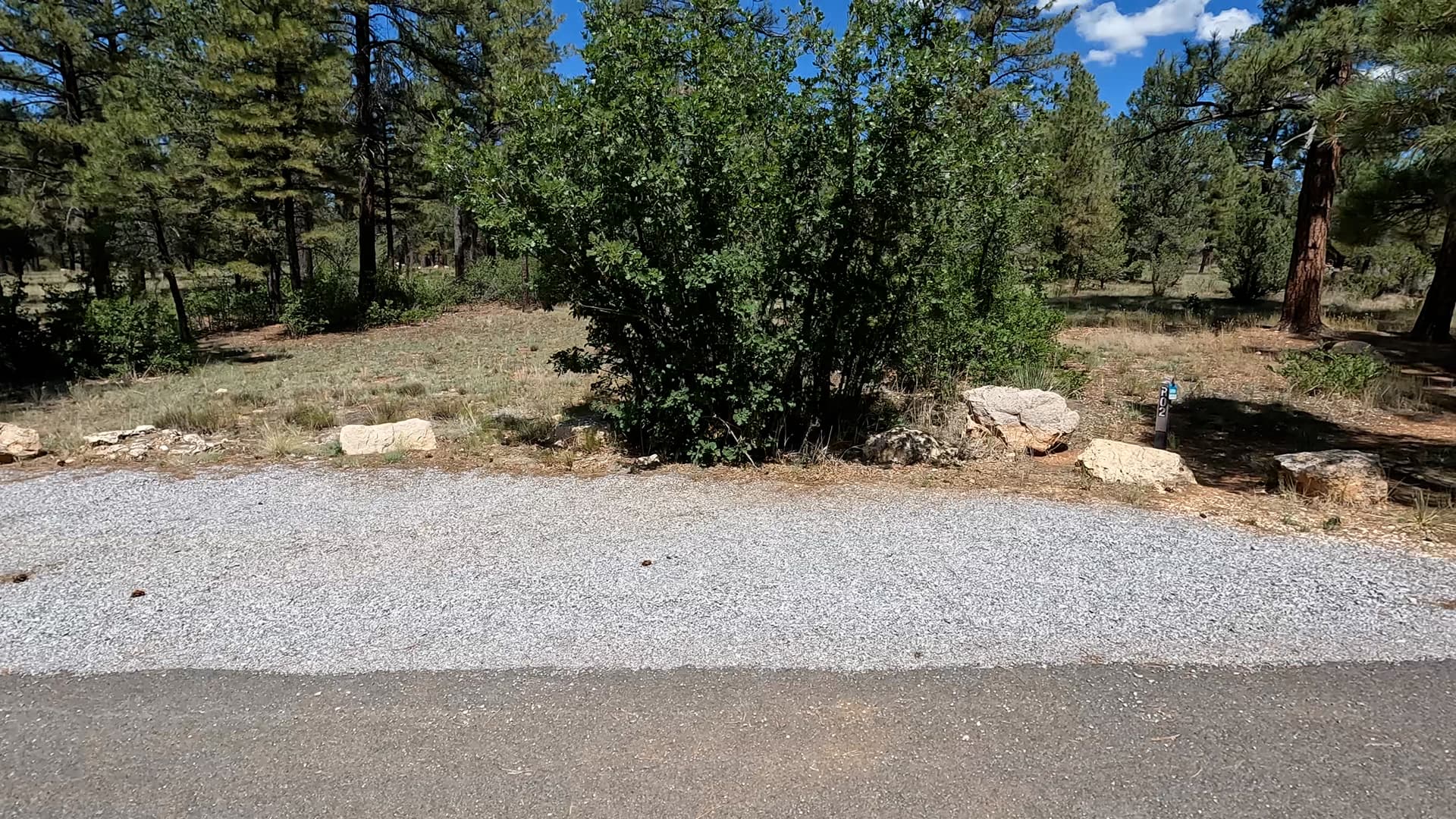 Site R2