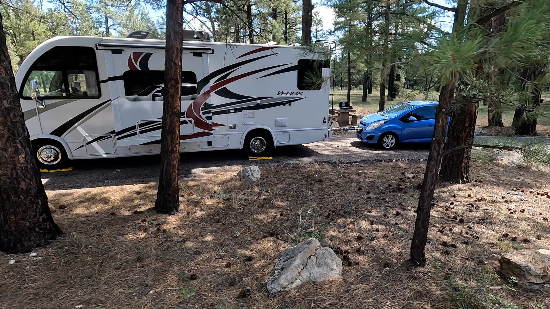 Site R10