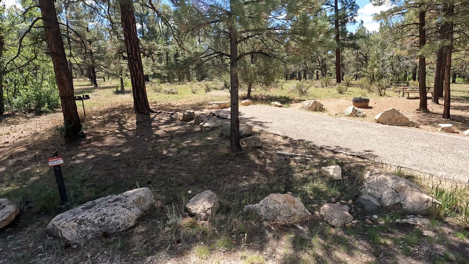 Site R26
