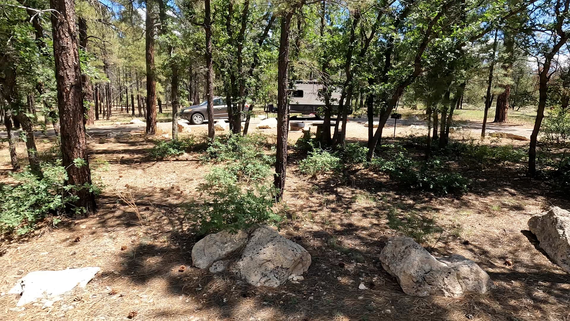 Site S5